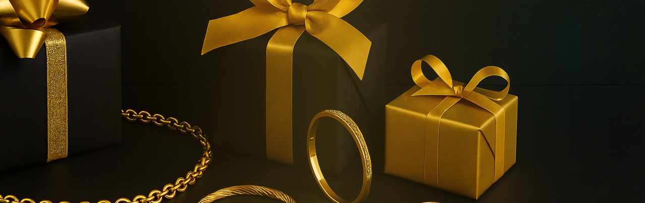 Id&eacute;es cadeaux