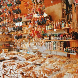 Fortaleza : berceau de l’artisanat de bijoux au nord-est du Brésil