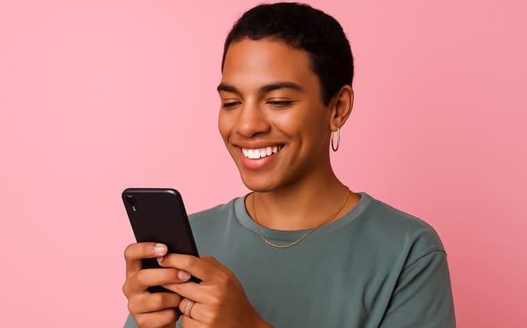 témoignages clientes Lupita Bijoux